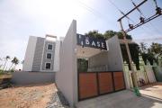 Top Puducherry