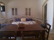 Top Leuca