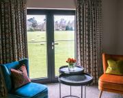 Top Stratford-upon-Avon