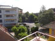 Chambres meublées Prilly - Lausanne