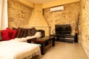 Top Paphos City