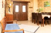 Top Paphos City