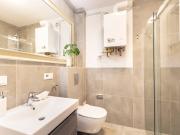 VacationClub Pionierów 6 Apartament 9