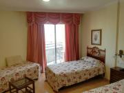 Top San Pedro del Pinatar