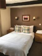 Top Henley on Thames