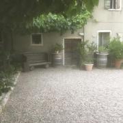 Top SantʼAmbrogio di Valpolicella