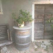 Top SantʼAmbrogio di Valpolicella