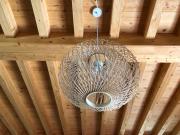 Top Levernois Top Levernois