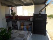 Top Mazara del Vallo Top Mazara del Vallo