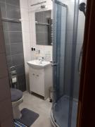 Top Szaflary Top Szaflary