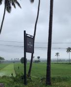 Top Cansaulim