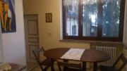 Top Turin