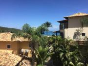 Casa Búzios João Fernandes