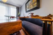 Best Day Apartments Best Day Apartments