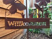 Top Ried im Oberinntal