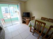 Apartamentos Praia Azul Bombas