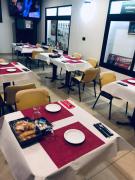 Top Villalonga