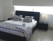 Top Cartagena de Indias