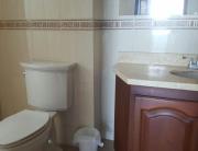 Top Cartagena de Indias