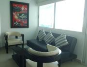 Top Cartagena de Indias