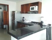 Top Cartagena de Indias