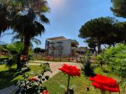 Top Paestum