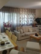 Top Paphos City