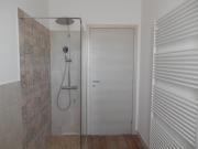 Top Polpenazze del Garda