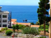 Top Funchal