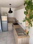 Top Saint-Vincent-sur-Jard