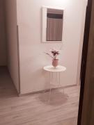 Top Catanzaro Lido