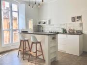 Top Perugia Top Perugia