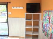 AWangralea Caravan Park