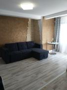Apartament CAMEL