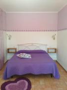 B&B Monticelli