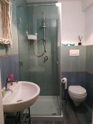 Top Ostuni