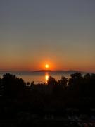 Top Ancient Epidavros