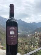 Top Tramonti