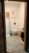 Apartamenty SeaSide Darłówko