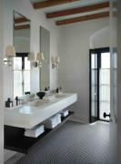 Top Vejer de la Frontera Top Vejer de la Frontera