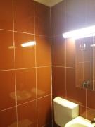 Top Orăştie Top Orăştie