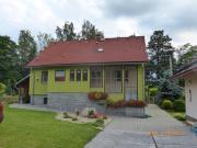 Top Bělá pod Pradědem Top Bělá pod Pradědem