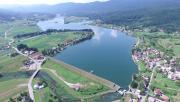 Top Ogulin