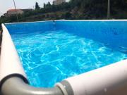 Top Sutomore