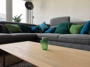 Vitamine Zee Vitamine Zee