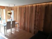 Top Madonna di Campiglio