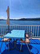 Apartments Jerkovic Apartments Jerkovic