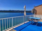 Apartments Jerkovic Apartments Jerkovic