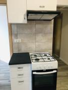 Mini apartamenty