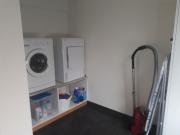 Top Brugge Top Brugge